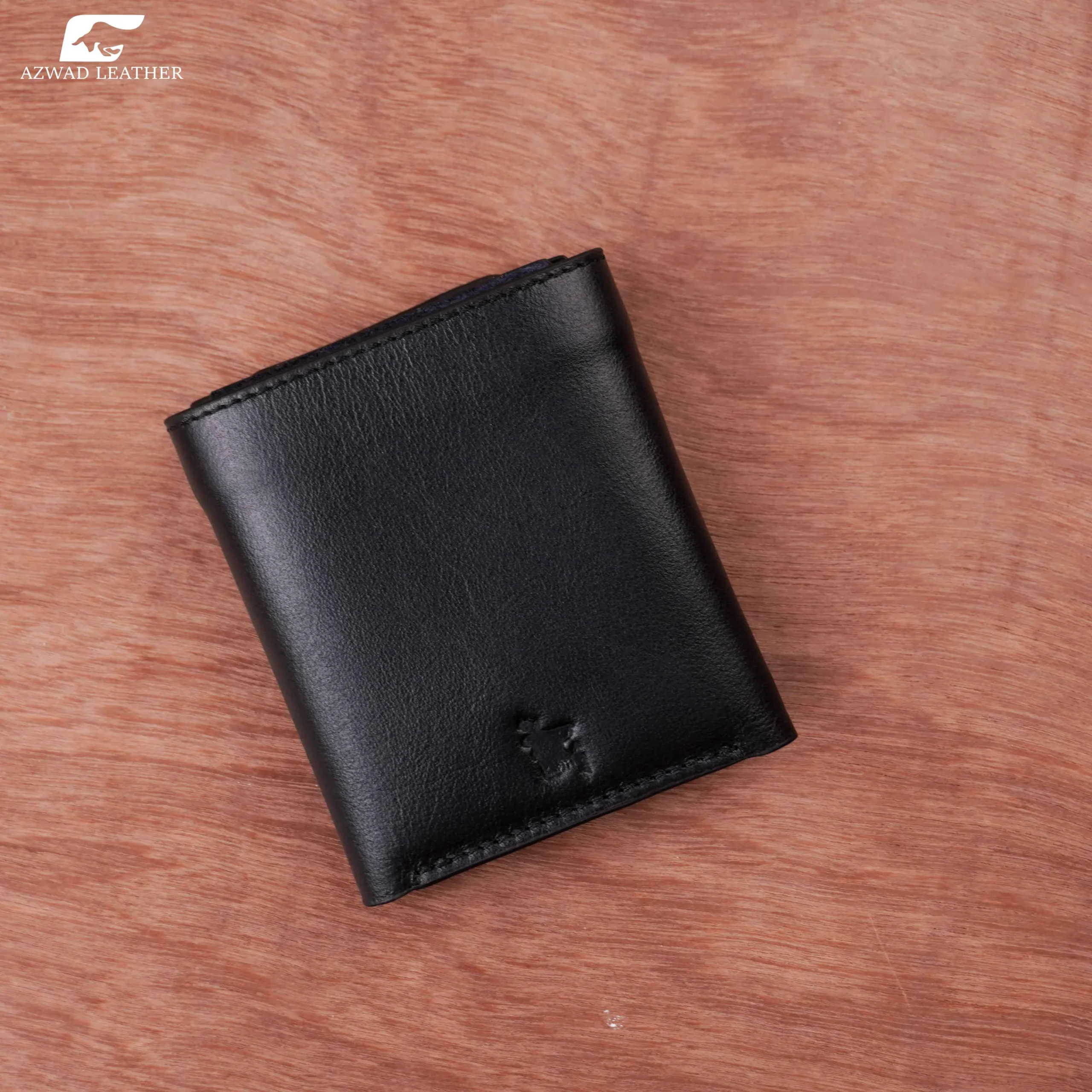 Wallet Dimension