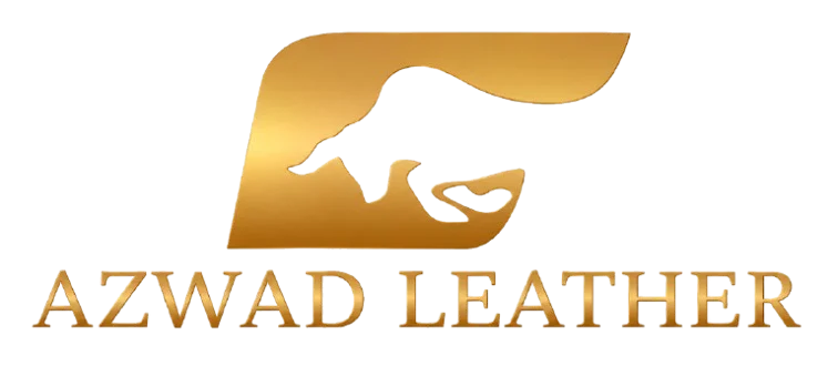 Azwad Leather Goods