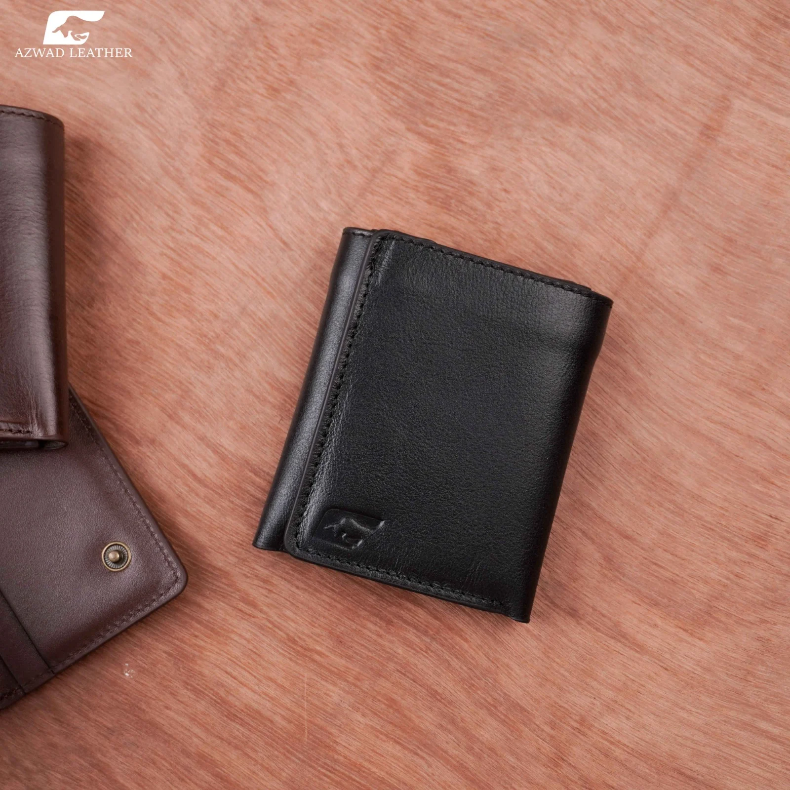 Leather Texture